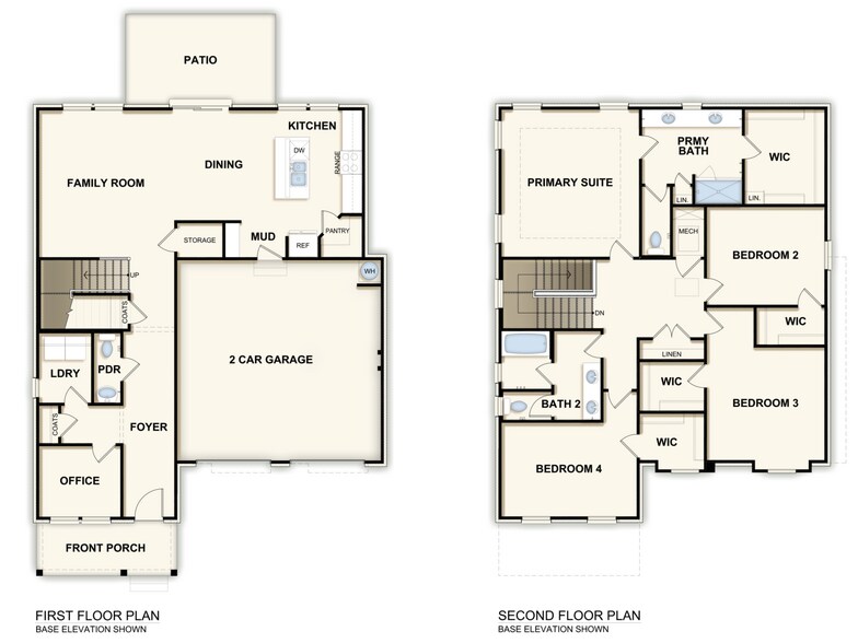 Building Photo - 205 Argea Dr