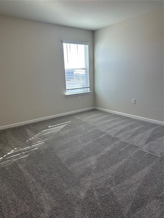 Building Photo - 2555 Winsome Wy