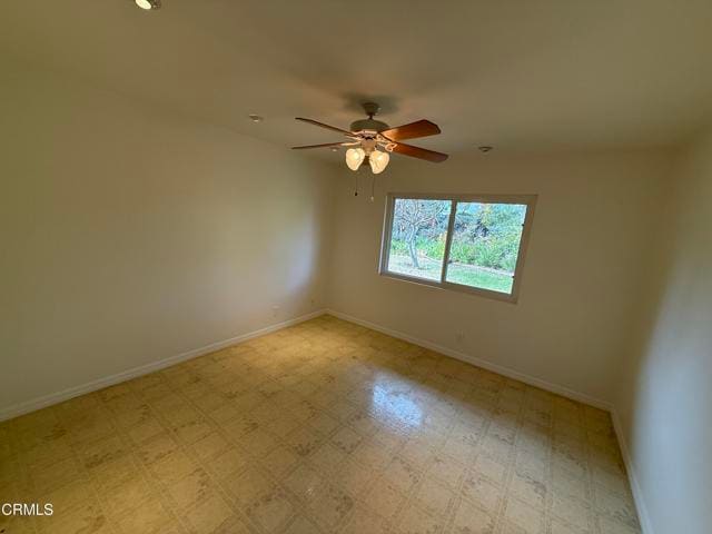 Building Photo - 620 Trueno Ave