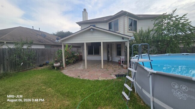 Building Photo - 7239 Foxbrook Dr