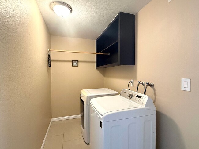 Building Photo - Fully Furnished 4 Bedroom Home! NO HOA! Park up to 6 vehicles! Pool and Spa! Close to Spring Moun...