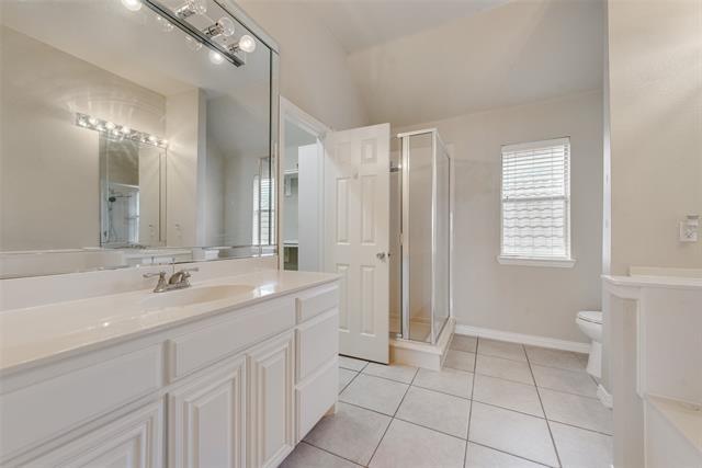 Building Photo - 2047 Chevella Dr