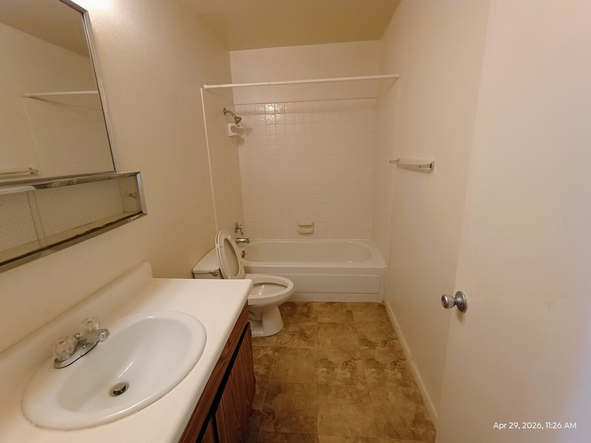 Building Photo - 6228 Ilanos Ln