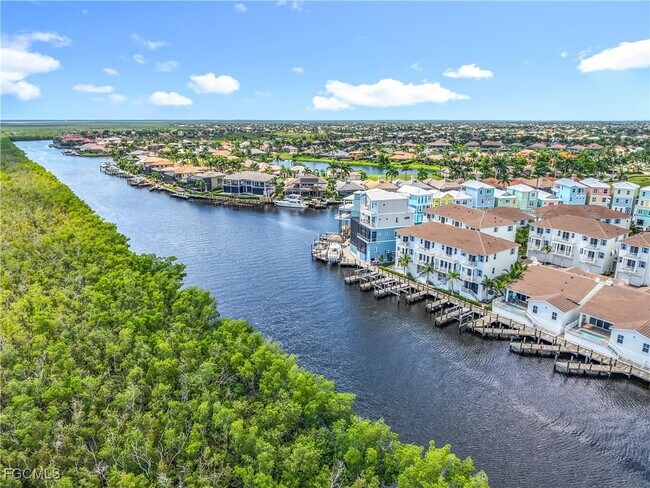 Primary Photo - 5816 Shell Cove Drive