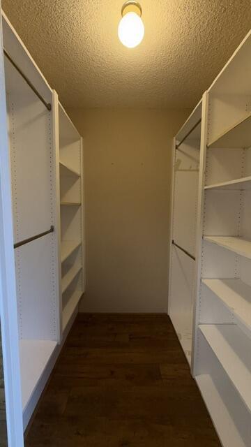 Building Photo - 3013 30th Ct