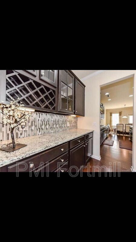 Building Photo - 3901 Kestrel Ln