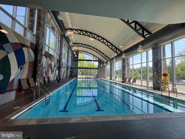 Building Photo - 14878 Potomac Branch Dr