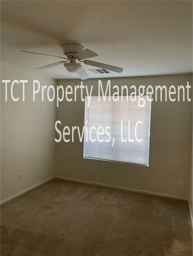 Building Photo - Great 3 Bed, 2 Bath with Open Floor Plan!