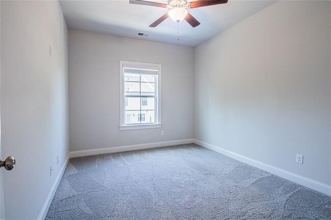 Building Photo - 4010 Maypop Ln