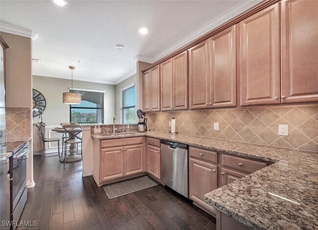 Building Photo - 9485 Casoria Ct