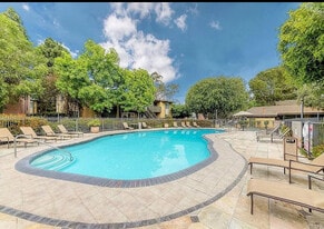 Building Photo - 23316 Marigold Ave