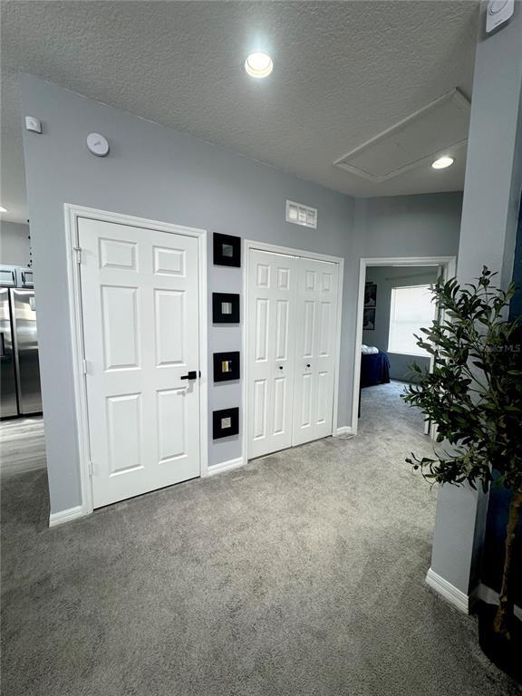 Building Photo - 1760 Coriander Dr