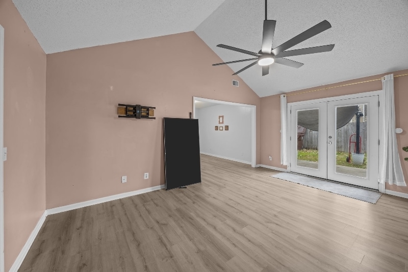 Building Photo - 1308 Markley Ct