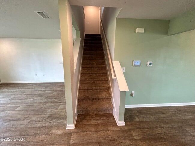Building Photo - 5808 Tiagra Dr