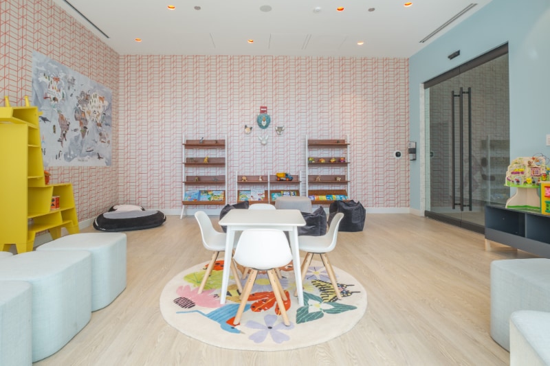 Building Photo - 1972 S Indiana Ave