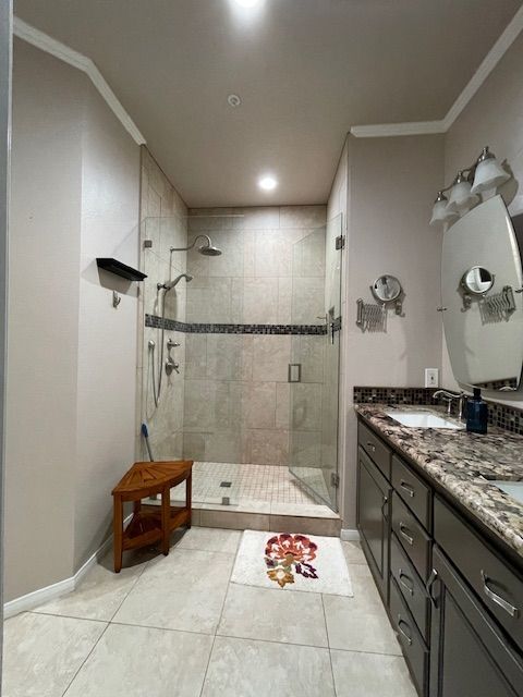 Building Photo - 2825 N Chevington Ct