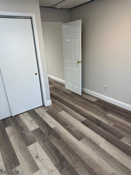 Building Photo - 234 Main St