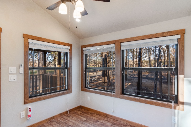 Building Photo - 6801 FM 1616