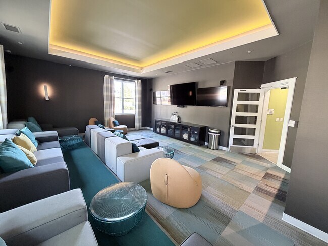 Building Photo - 5613 Freewill Ln