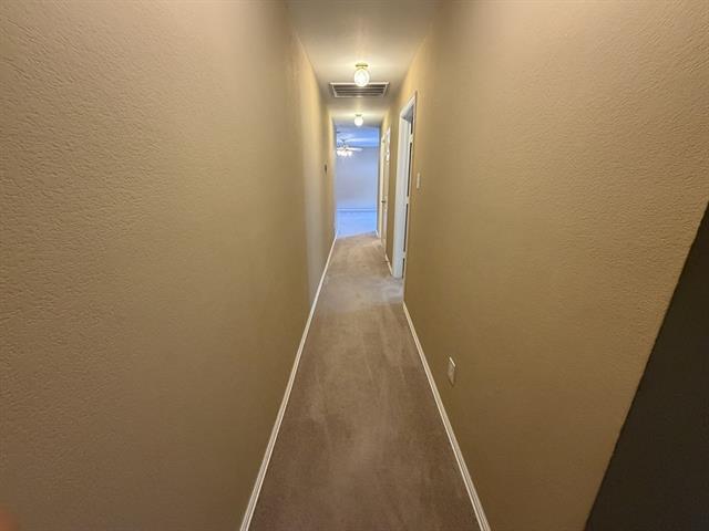 Building Photo - 1818 Lake Texoma Cir