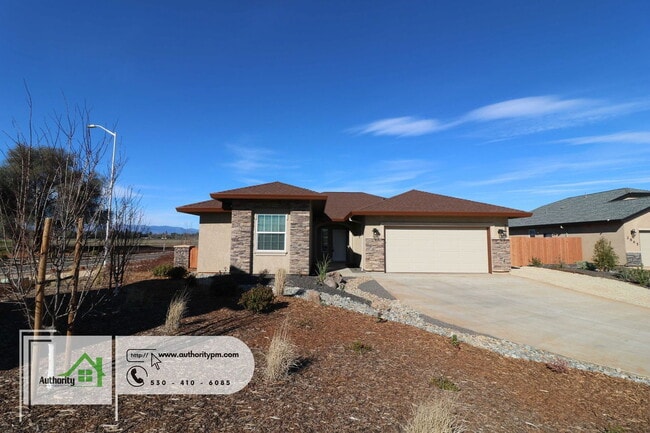 Building Photo - 2879 Calaveras Ct
