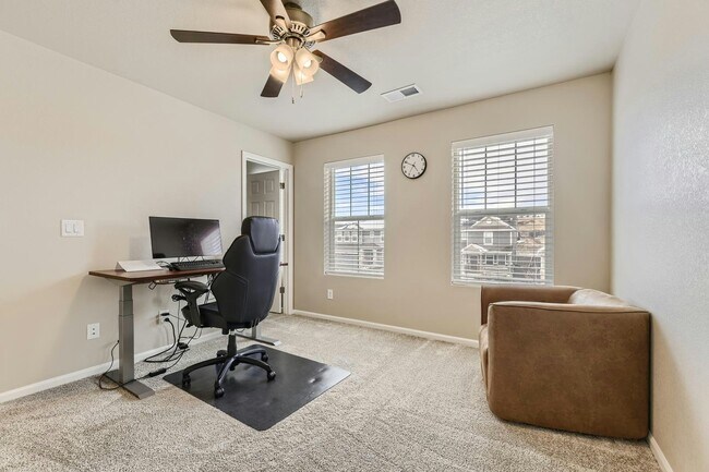 Building Photo - 13528 Tree Sparrow Ln