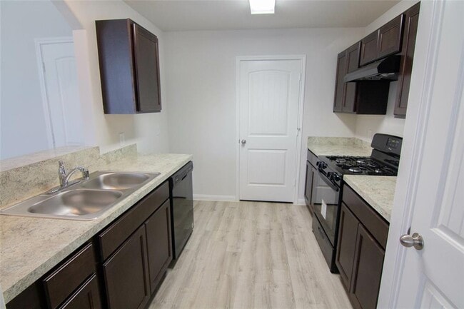 Building Photo - 18614 Rocks Flat Ravine Dr