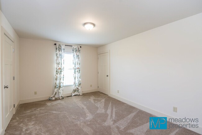 Building Photo - 149 Copper Springs Cir