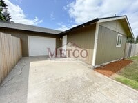 Building Photo - 16304