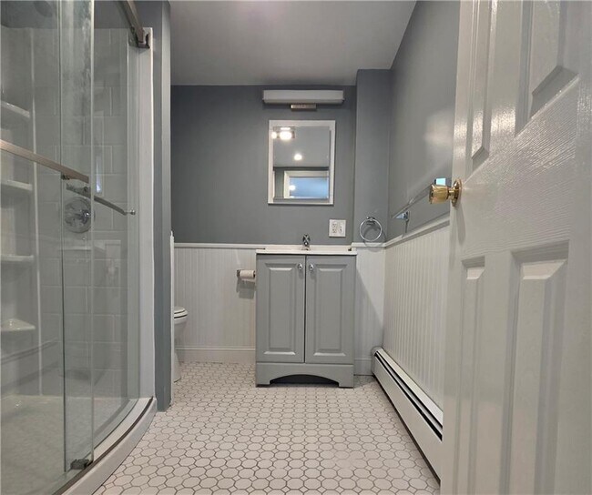 Building Photo - 354 Old Boston Neck Rd