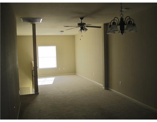 Building Photo - 274 Bella Sera Ln