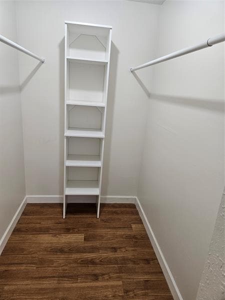 Building Photo - 4729 NW 4th Terrace