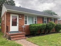 Building Photo - 3709 Garland Ave