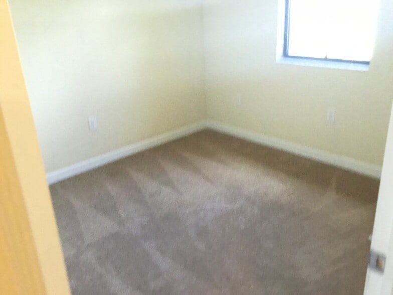 2023 photos as reference, now laminated floor - 3370 W 90th St