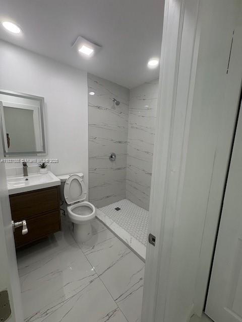 Building Photo - 12328 SW 259th St