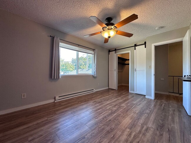 Building Photo - Charming 2-Bed, 1-Bath Home in Tee Off Estates – W/S/G Utilities Included in the rent!