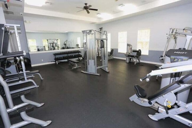 Building Photo - 16185 Poppy Seed Cir