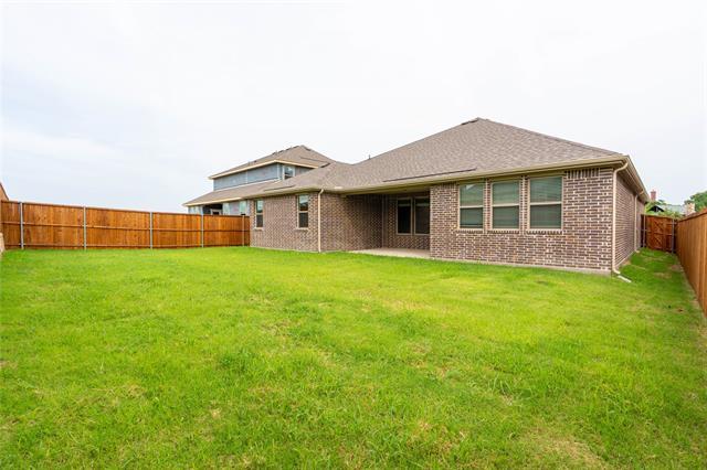 Building Photo - 1532 Bushman Ln
