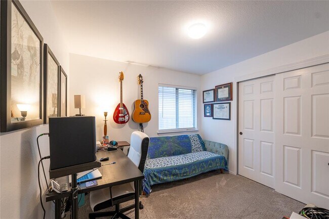 Building Photo - 13455 Moscow Trail