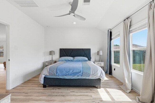 Building Photo - 2822 Paradise Rdg Wy