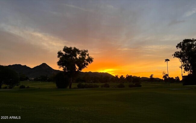 Building Photo - 6900 E Ironwood Dr