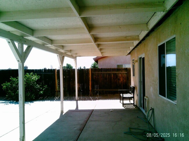 Building Photo - NOR CUTIE !!!
