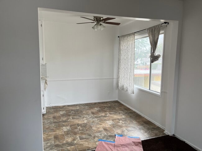 Building Photo - 11729 W Washington Blvd