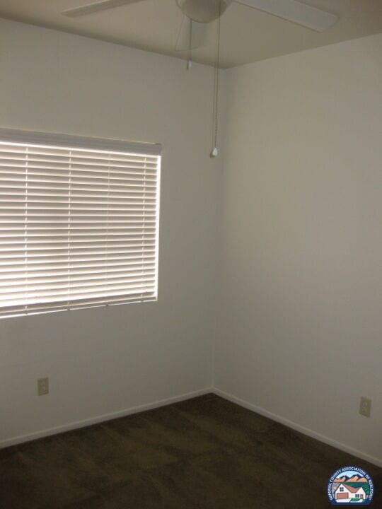 Building Photo - 1100 Rodeo Dr