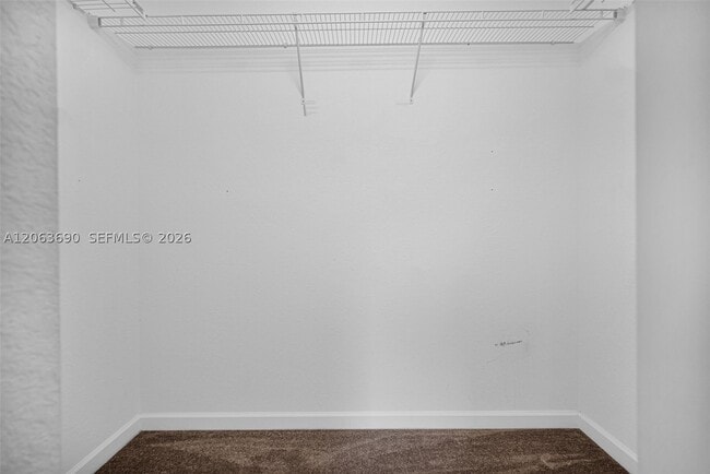 Building Photo - 12429 NW 23rd Ct