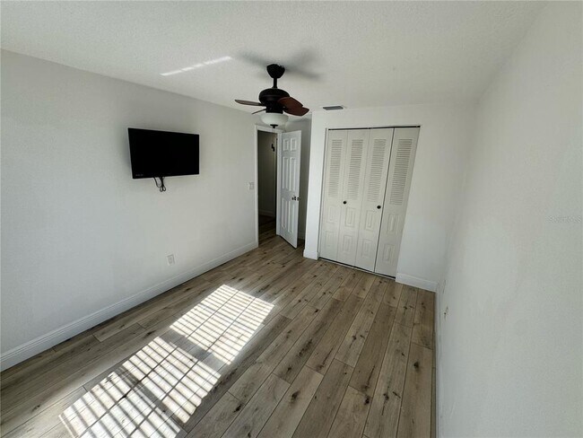 Building Photo - 8209 Malvern Cir