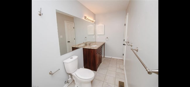 Building Photo - 178 Gatehouse Road (Cobblestone Chase) New...