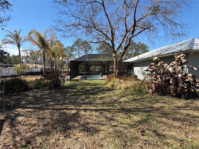 Building Photo - 16 Powder Hill Ln