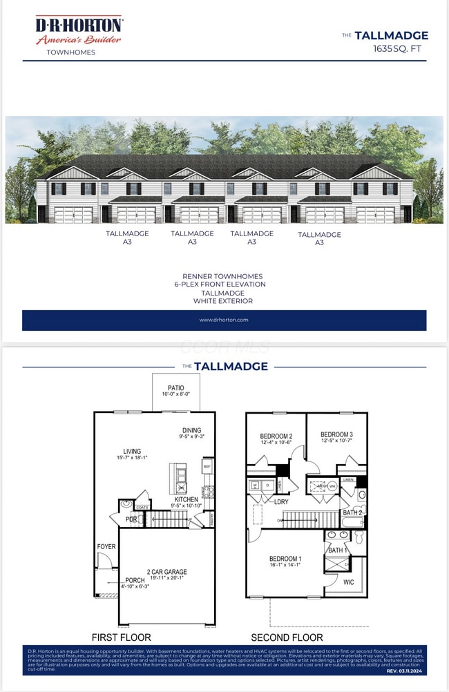 Building Photo - 1476 Cardinez Wy