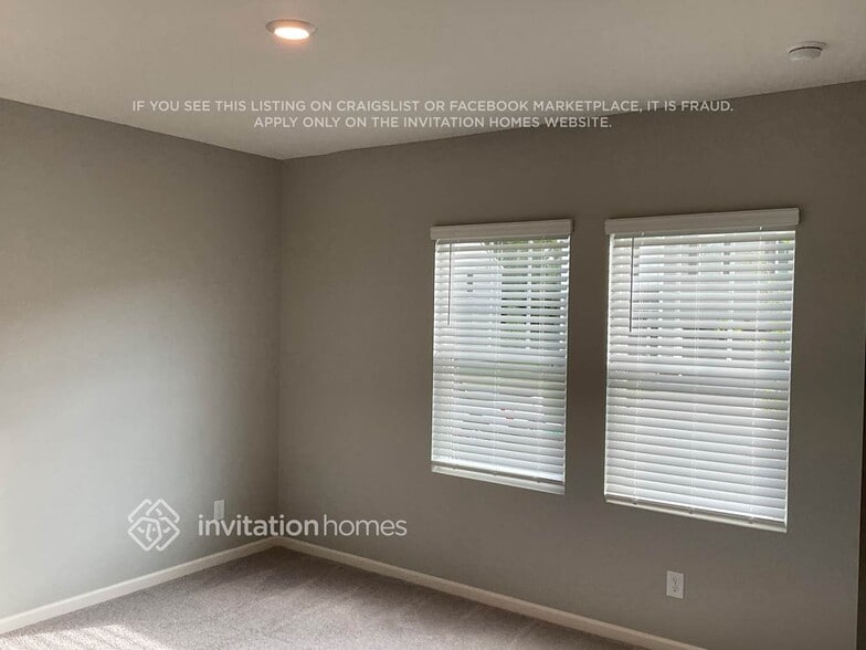 Building Photo - 255 Colbury St